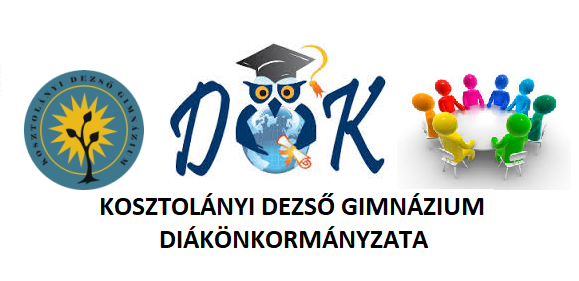 KDG - DÖK